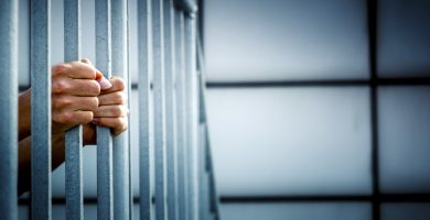 Piden prisión preventiva contra acusado por homicidio durante intento de robo en Piantini