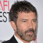 Antonio Banderas dice que su infarto fue “lo mejor” que le pasó en la vida