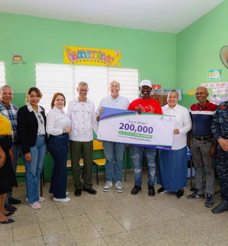 ARS SEMMA alcanza un hito histórico al superar los 200,000 afiliados