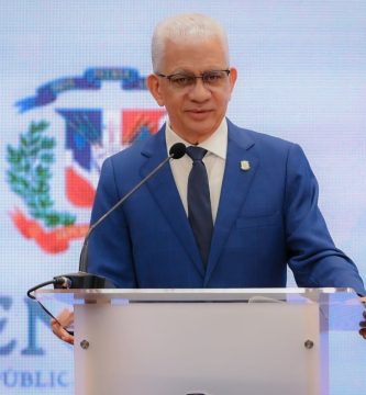 Senado reitera que está abierto a posibles reformas al Código Penal