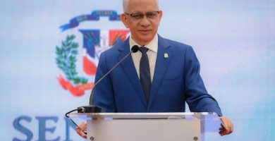 Senado reitera que está abierto a posibles reformas al Código Penal