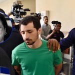 Conocerán hoy fallo que dirá si Jean Pumarol enfrentará o no juicio por ataque en torre de Naco