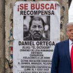 OEA recibe propuesta de EEUU para tomar medidas tras intenciones de Daniel Ortega de eliminar elecciones en Nicaragua