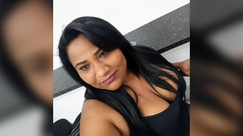 Lamentable situacion provoca perdida de joven en Moca