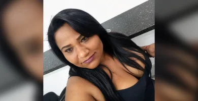 Lamentable situacion provoca perdida de joven en Moca