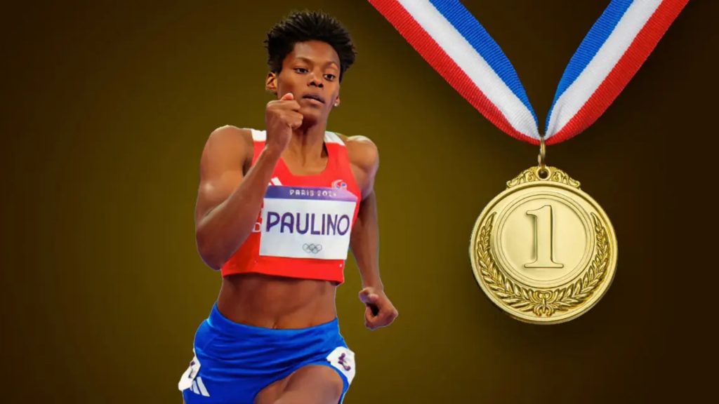 ¡27 medallas de oro! RD vuelve a posicionarse en el quinto lugar en los Centroamericanos