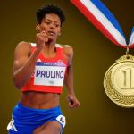 ¡27 medallas de oro! RD vuelve a posicionarse en el quinto lugar en los Centroamericanos