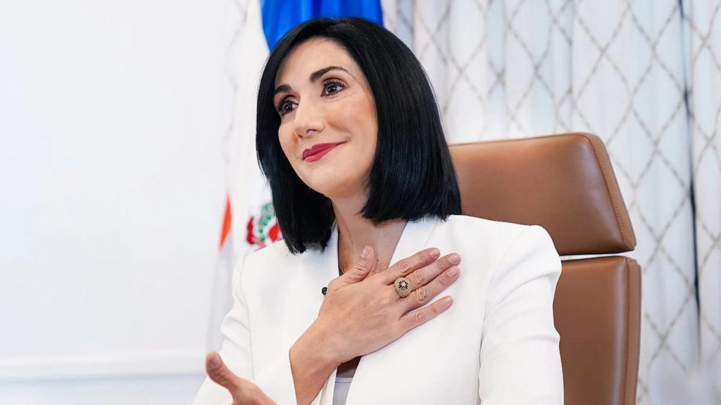 Raquel Arbaje responde a comentarios en redes sociales: «Nos vamos porque no somos eternos en el servicio público y con la frente en alto»
