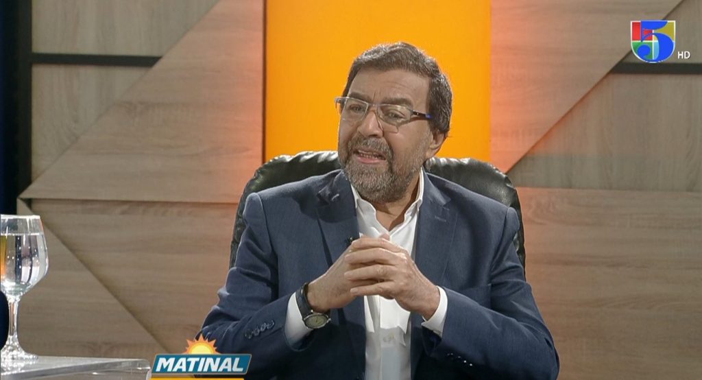 Aprobación de préstamo por 265.5 millones de pesos para rehabilitación, seguridad de canales y presas