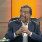 Aprobación de préstamo por 265.5 millones de pesos para rehabilitación, seguridad de canales y presas