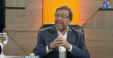 Aprobación de préstamo por 265.5 millones de pesos para rehabilitación, seguridad de canales y presas