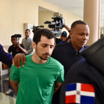 Corte revoca no ha lugar y envía a juicio de fondo a Jean Andrés Pumarol por ataque en torre de Naco