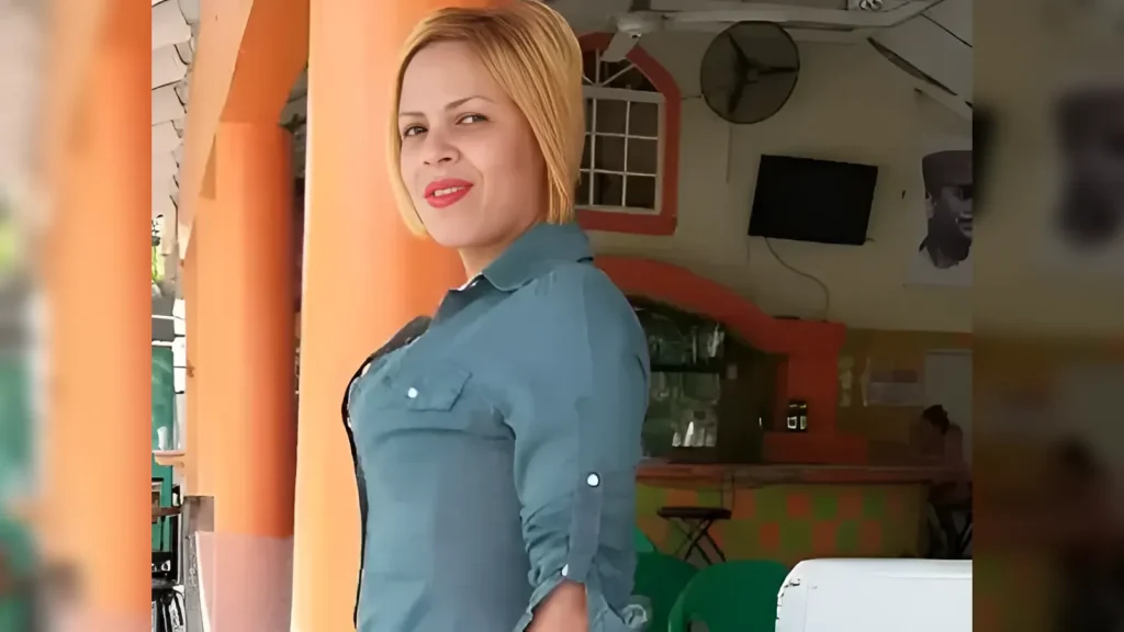 Surgen nuevos detalles sobre joven encontrada en Dajabón