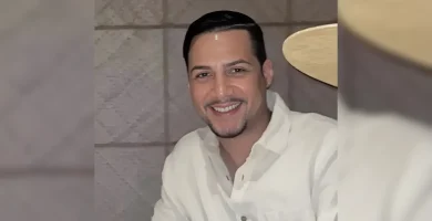 Acusan hombre por caso ocurrido en Queens involucró un dominicano