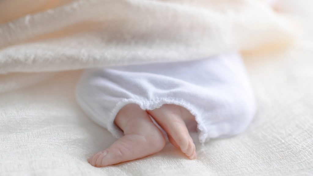 Salud reporta 36 muertes infantiles y 11 nuevos casos de dengue en RD