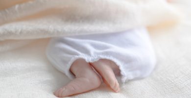 Salud reporta 36 muertes infantiles y 11 nuevos casos de dengue en RD