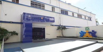 Representantes de la sociedad respaldan suspensión de registros de proveedores del Estado a 10 senadores