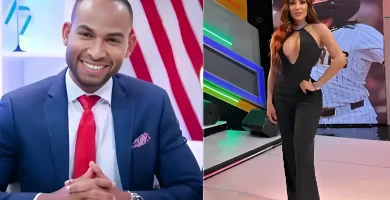 Toca Viajar responde a críticas de Verónica Batista