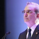 Abinader encabezará plancha única para presidir el PRM hasta 2028