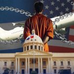 Gobierno dispone extradición a Estados Unidos de dominicano acusado de narcotráfico y lavado de activos