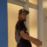 Joven denuncia amenazas de muerte y asegura que Fiscalía no le recibió querella en San Francisco de Macorís