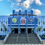 Homicidios y criminalidad caen en RD, según la Fuerza de Tarea Conjunta