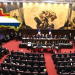 Santa Lucía y Matías Ramón Mella: los nombres de posibles nuevas provincias que se crearían en RD