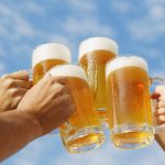 Hoy se conmemora el Día Internacional de la Cerveza
