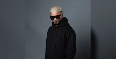 Don Miguelo sorprende con lujoso regalo a su hija