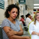 CEDI-MUJER, centro que acompaña a las mujeres víctimas de violencia