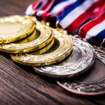 RD alcanza 30 medallas de oro por tercera vez en la historia de los Juegos Centroamericanos y del Caribe