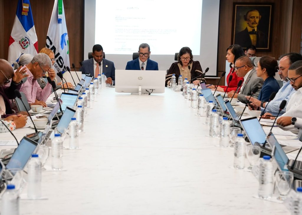 ¡Más fácil para los trabajadores! CNSS cambia reglas para solicitar subsidio por enfermedad