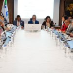 ¡Más fácil para los trabajadores! CNSS cambia reglas para solicitar subsidio por enfermedad