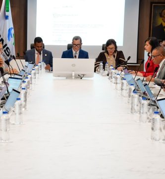 ¡Más fácil para los trabajadores! CNSS cambia reglas para solicitar subsidio por enfermedad