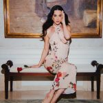 Katy Perry llegará por primera vez a RD: “No puedo esperar a cantar y bailar con RD”