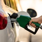 Suben RD$3 la gasolina y el gasoil premium; los regulares aumentan RD$2
