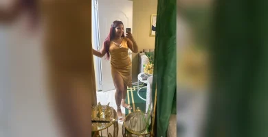 Lo que acaba de pasar con hombre que dio fin a pareja en La Zurza