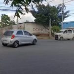 Residentes de La Toronja piden semáforo ante constantes accidentes