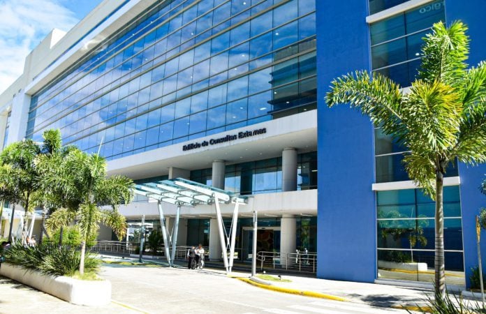 Joven de 18 años permanece en estado crítico tras ser quemada con sustancia inflamable