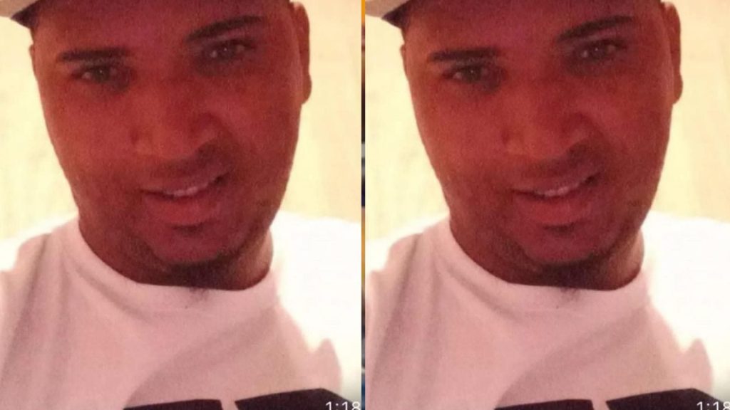 Investigan asesinato de hombre a tiros en San Isidro, Santo Domingo Este