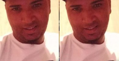 Investigan asesinato de hombre a tiros en San Isidro, Santo Domingo Este