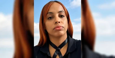 Joven madre queda sin existencia en Arenoso