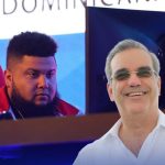 Abinader celebra oro de MenaRD en los Juegos Centroamericanos: “También somos de oro en los eSports”