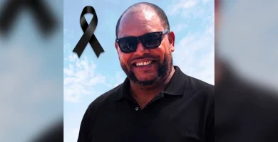 Puerto Plata llora la partida de reconocido ebanista
