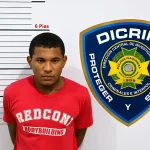 Joven decide entregarse tras investigación por caso en Fantino