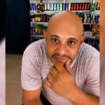 Investigan pérdida de hombre en Quisqueya Nueva