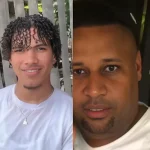 Circula video de incidente en drink de Villa Jaragua y se entrega acusado