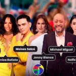 La Parada Dominicana será transmitida en vivo por Digital 15, Telemicro Internacional y el canal de YouTube de Telemicro