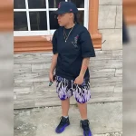 Dejan joven sin existencia tras incidente en Canca La Reina