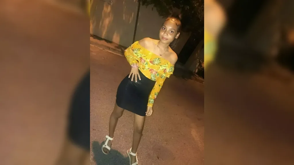 Joven parte inesperadamente de este mundo tras episodio en Barahona